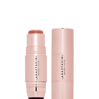 Anastasia Beverly Hills Stick Blush - Latte