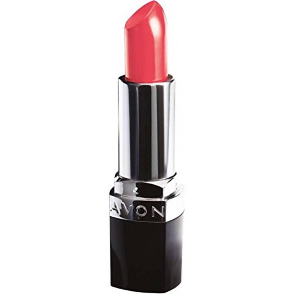 Avon True Color Lipstick SPF 15 - Ripe Papaya