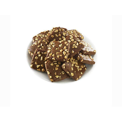 Bikano Premium Kaju Chocolate Cookies