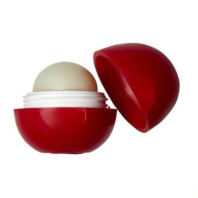 Blue Heaven Lip Bomb Strawberry
