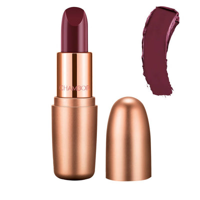 Chambor 958 Orosa Matt Perfection Lipstick