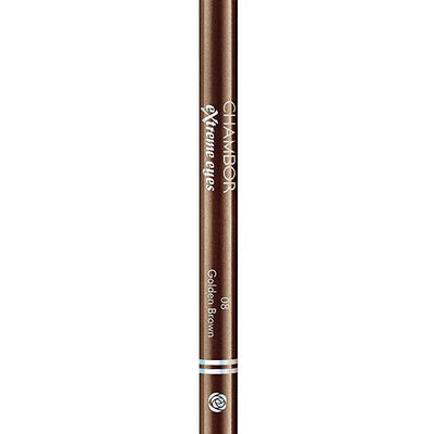 Chambor Golden Brown Extreme Long Wear Kohl