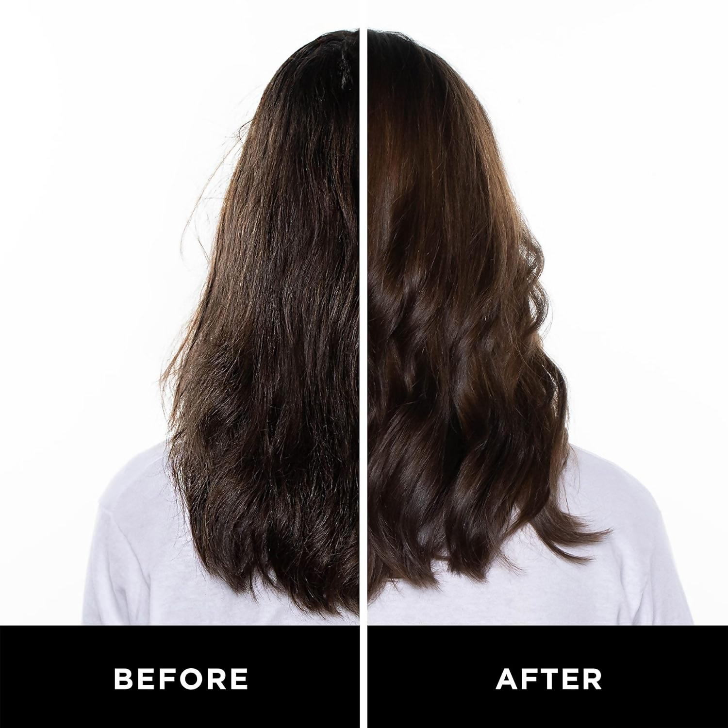 HASK Argan Oil 5-IN-1 Leave-IN-Conditioner Spray