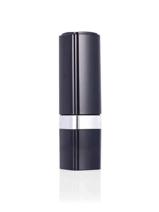 Chambor Dessert Rose 168 Powder Matte Lipstick