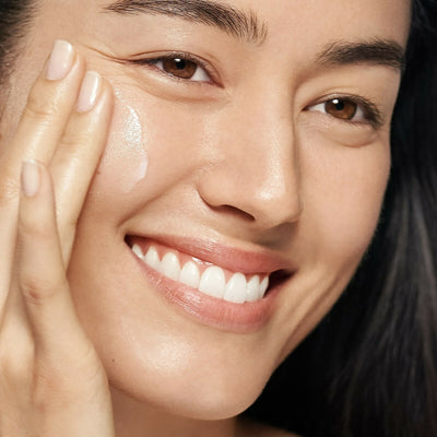 Clinique Moisture Surge Intense 72-Hour Lipid Replenishing Hydrator