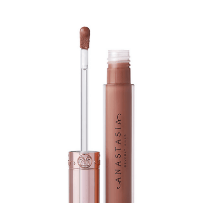 Anastasia Beverly Hills Lipgloss - Latte