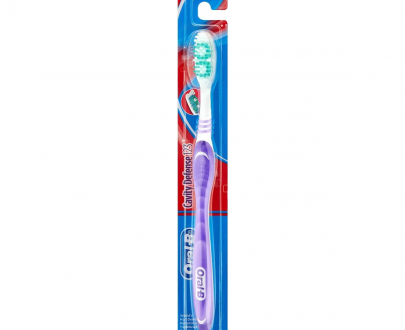 Oral-B Cavity Defense Soft - 1N