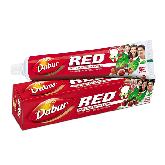 Dabur Red, 100g
