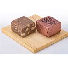 Lovyam Sweets Chocolate Bites | 500 gms