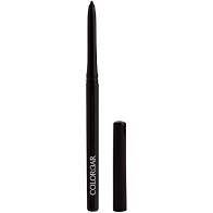 Colorbar MesmerEyes Kajal (0.35gm)