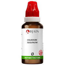 Bjain Calendula Officinalis Mother Tincture Q 30 ML