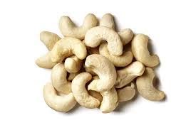 SL Cashew, 250g
