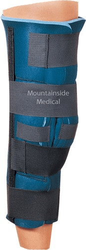 Donjoy Immobile Icer Brace Shoulder or Knee