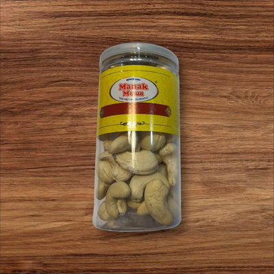 Raksha Bandhan Delight Hamper