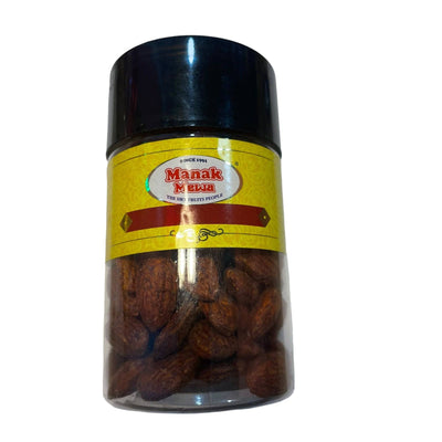 Joyful Rakhi Feast Hamper | Gift Hamper