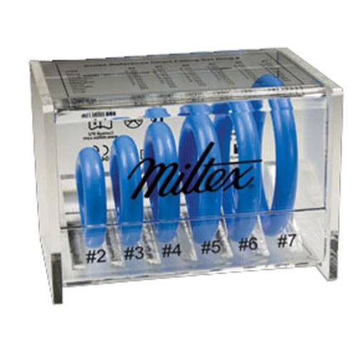 Pessary Fitting Set