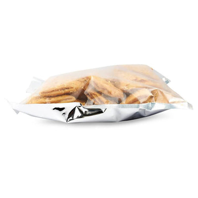 Evergreen Sweets - Tikoni Mathri