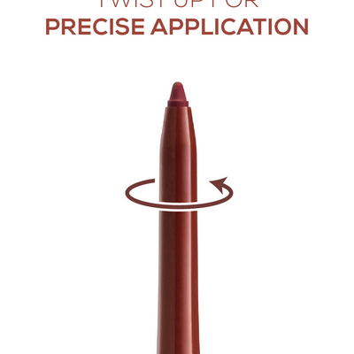Chambor Extreme Wear Transferproof Lip Liner - Odyssey
