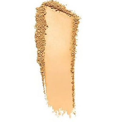 Estee Lauder Double Wear Stay-In-Place Matte Powder Foundation - Cashew