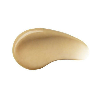 Aveda Sap Moss Weightless Hydration Shampoo
