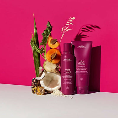 Aveda Travel Size Color Control Conditioner