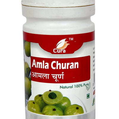 Cura Amla Churan