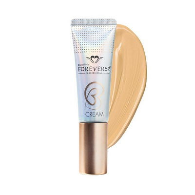 Daily Life Forever52 BB Cream Spf 50 ZB002