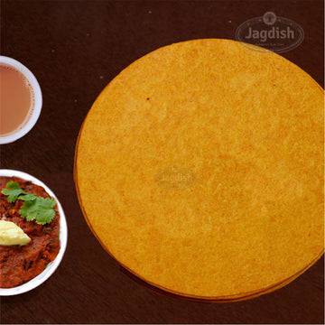 Jagdish Farshan Pavbhaji Khakhara - 500 gms