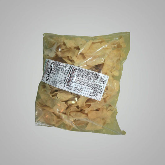 Jai Ambe Gujarati Papdi - 250 gms