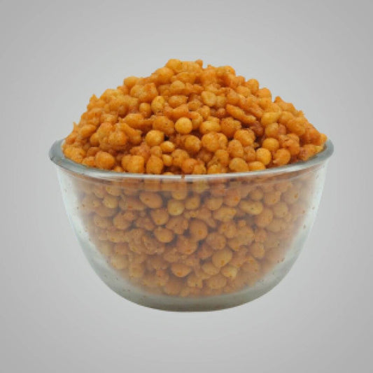 Jalaram Sweets Chatpate Mixture - 500 gms