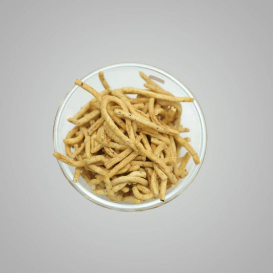 Jalaram Sweets Dakhle - 500 gms