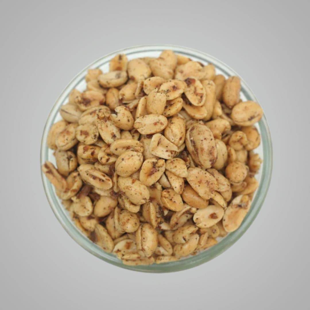 Jalaram Sweets Kaale Daane - 500 gms