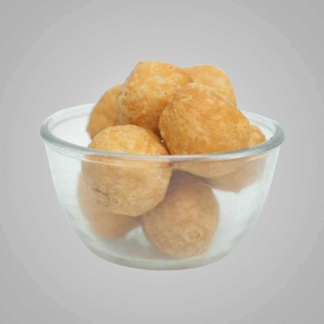 Jalaram Sweets Kachori - 500 gms
