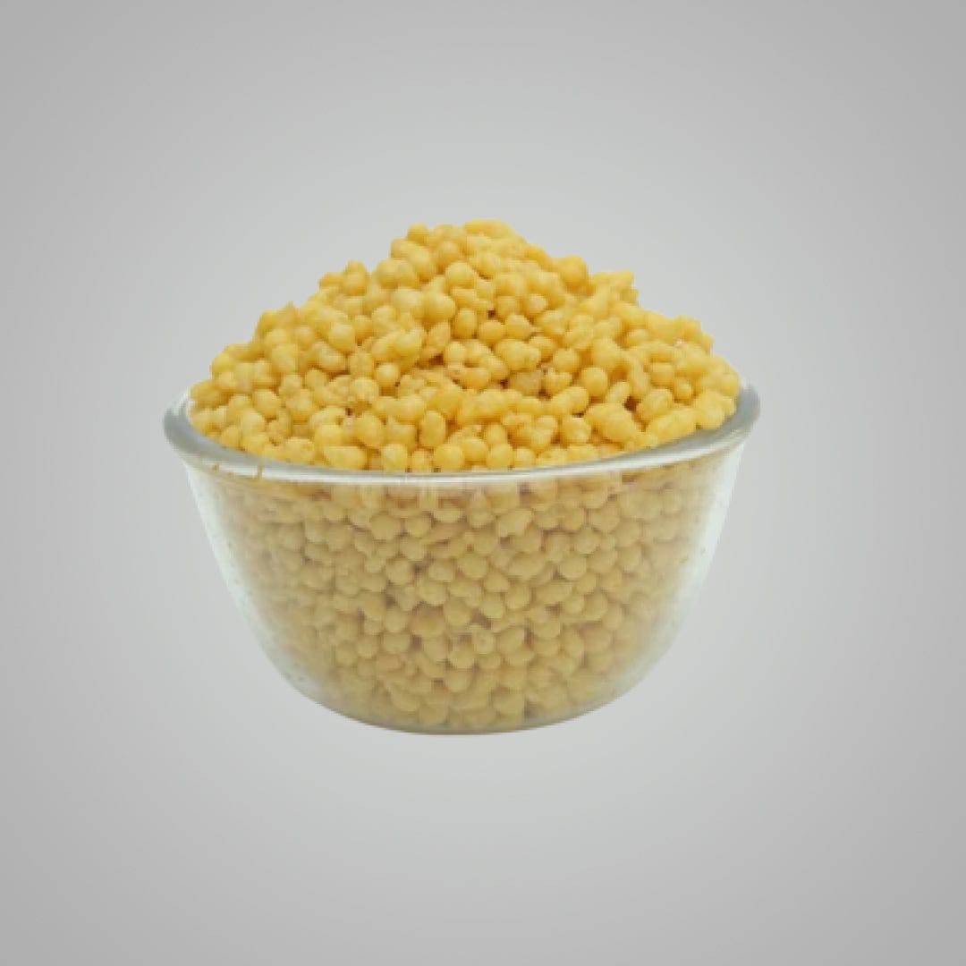 Jalaram Sweets Phike Chatpate - 500 gms