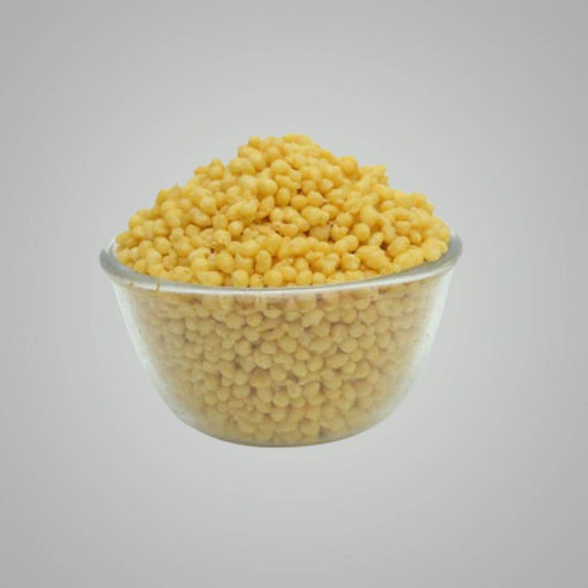 Jalaram Sweets Phike Chatpate - 500 gms