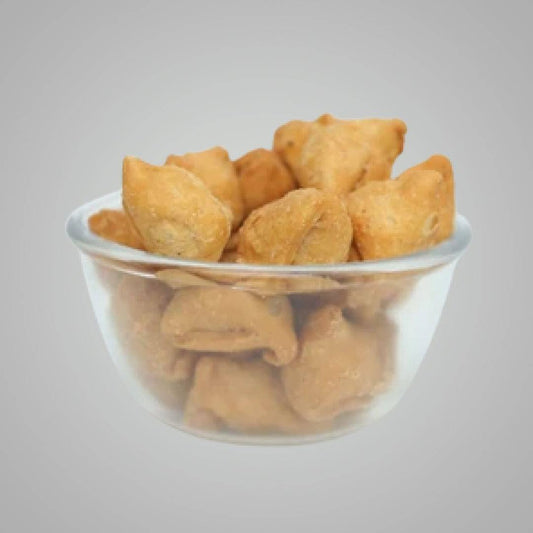 Jalaram Sweets Samose - 500 gms