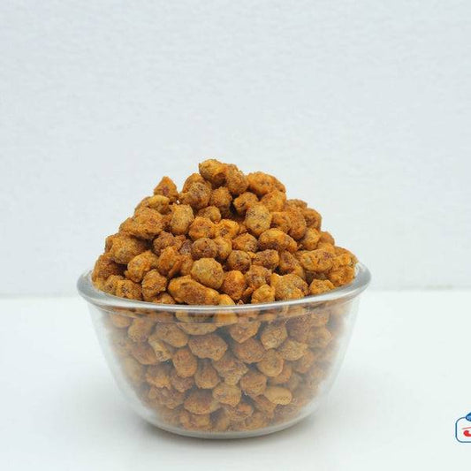 Jalaram Sweets Tasty - 500 gms