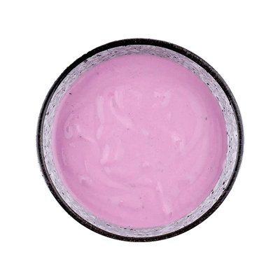 Fresh O Need Jamun Shrikhand - Ready To Eat 150 gms