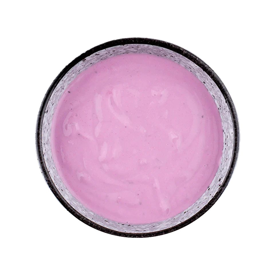 Fresh O Need Jamun Shrikhand - Ready To Eat 150 gms