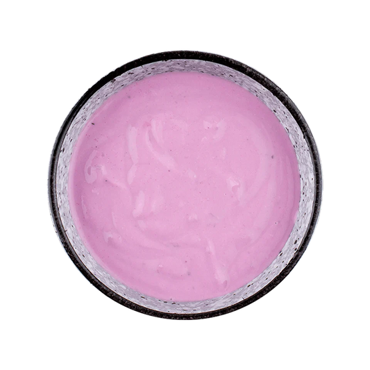 Fresh O Need Jamun Shrikhand - Ready To Eat 150 gms