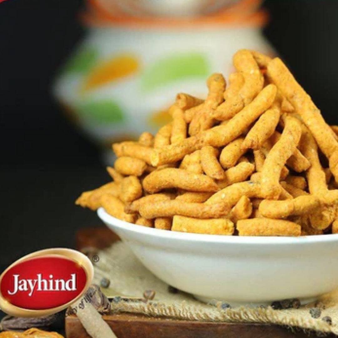 Jayhind Sweets Fulvadi | 500 gms