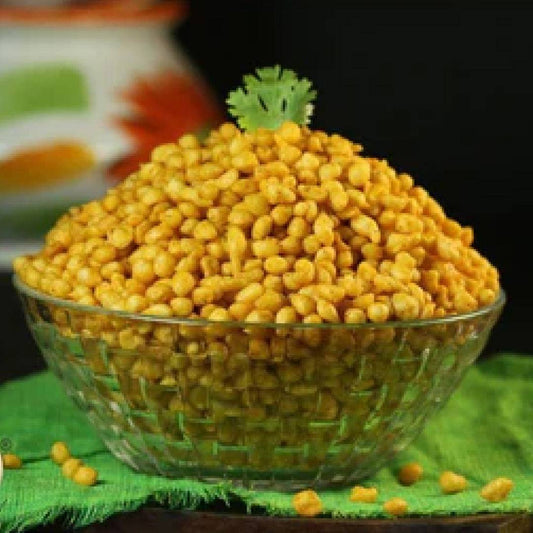 Jayhind Sweets Mamri | 500 gms