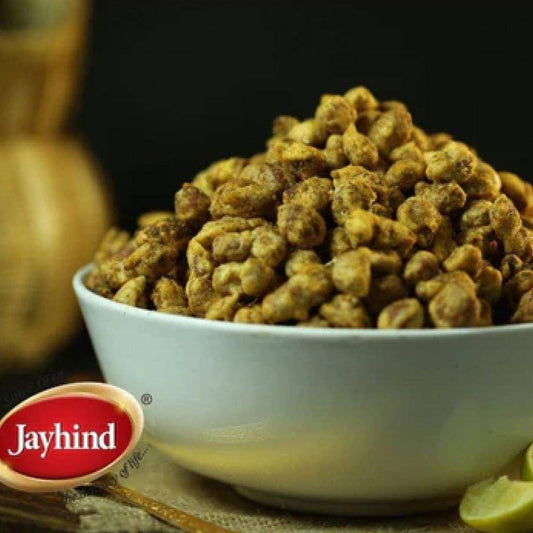 Jayhind Sweets Sing Bhujia | 500 gms