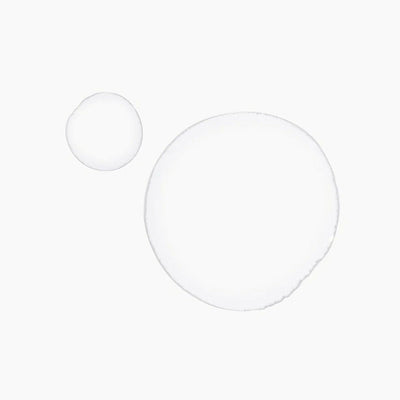 Aavrani Purifying Oil Cleanser