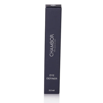 Chambor Brown Matte Eye Definer