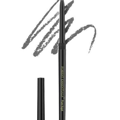 Forest Essentials Ash Gray Gulaab Khaas Kajal