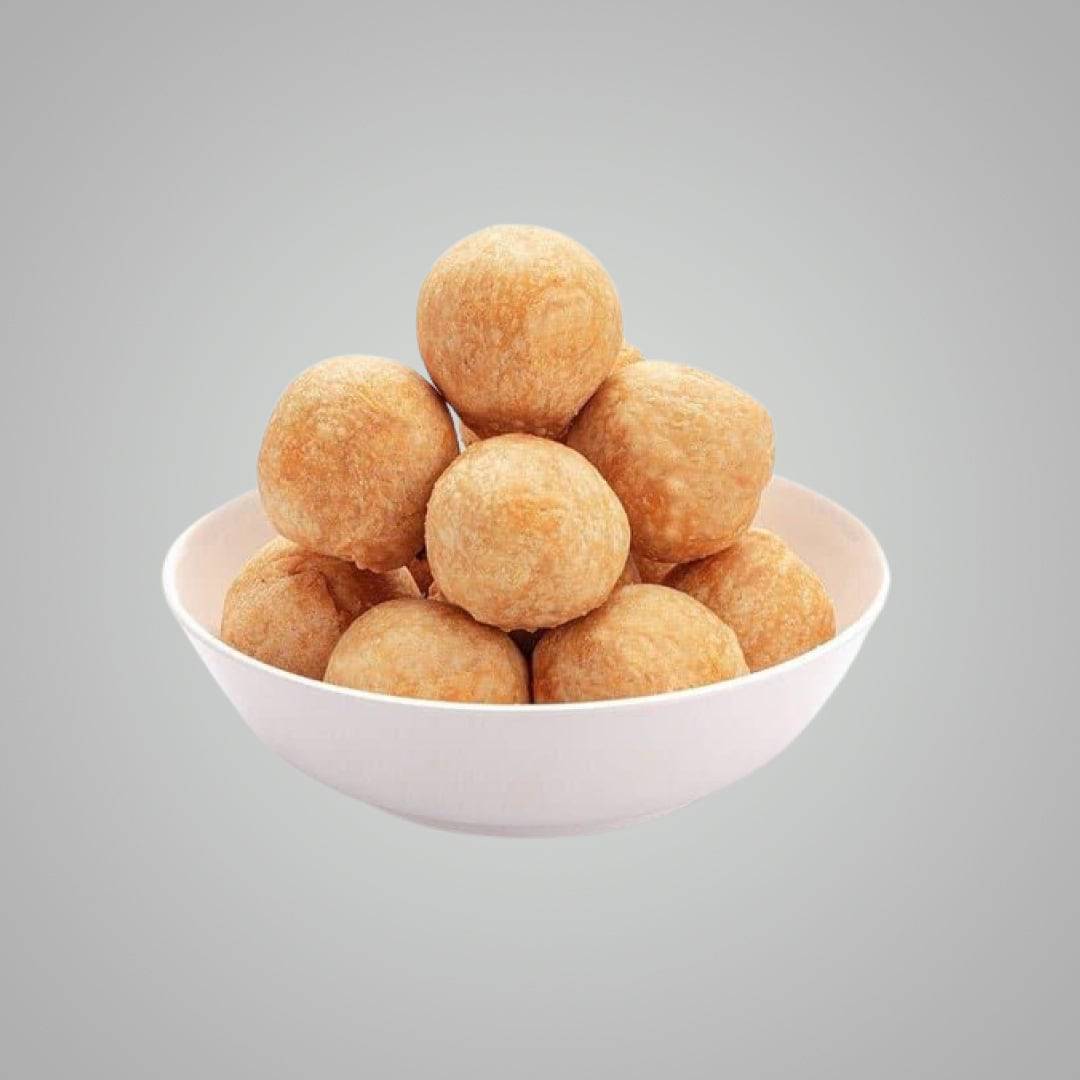 JMB Dryfruit Kachori - 200 gms