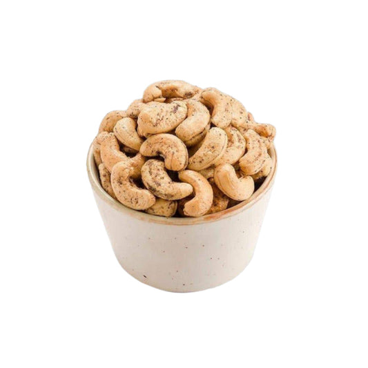 JMB Masala Cashew - 200 gms