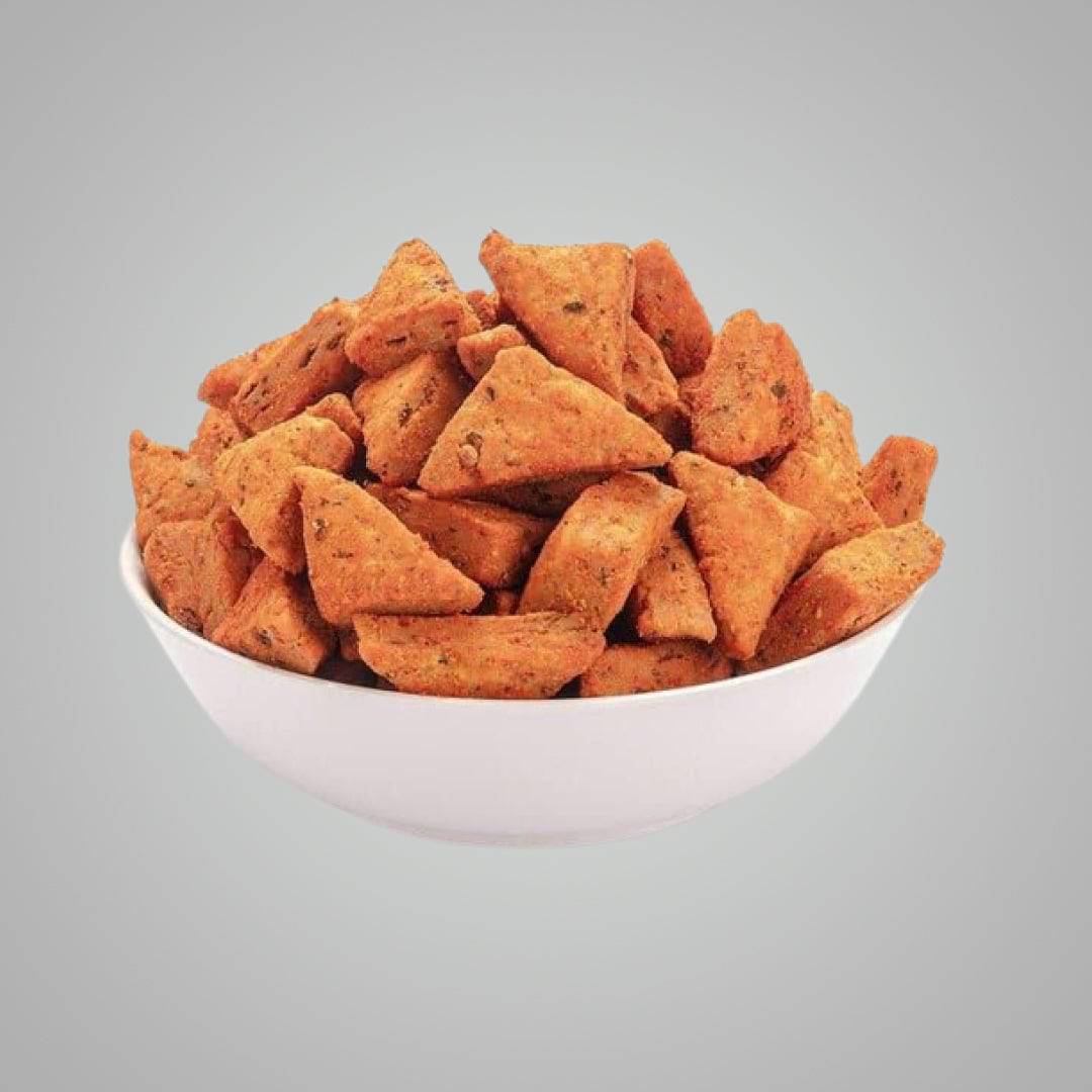 JMB Methi Cutlass - 200 gms