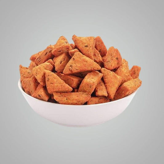JMB Methi Cutlass - 200 gms